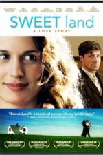 Watch Sweet Land 123MovieFree