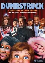 Watch Dumbstruck 123moviesfree