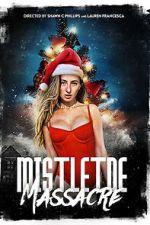 Watch Mistletoe Massacre 123moviesfree