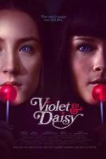 Watch Violet And Daisy 123MovieFree