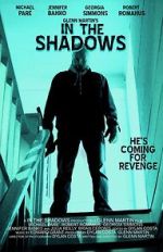 Watch In the Shadows 123MoviesFree