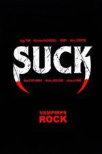 Watch Suck 123MoviesFree