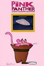 Watch Pink U.F.O. 123MovieFree
