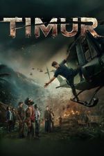 Watch Timur 123MovieFree