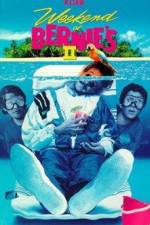Watch Weekend at Bernie's II 123MoviesFree