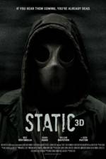 Watch Static 123MovieFree