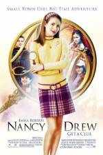 Watch Nancy Drew 123MovieFree