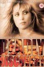 Watch Deadly Discovery 123MovieFree