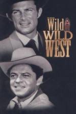 Watch The Wild Wild West Revisited 123MoviesFree