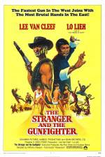 Watch The Stranger and the Gunfighter 123MovieFree