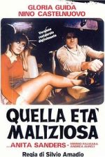 Watch That Malicious Age 123MoviesFree