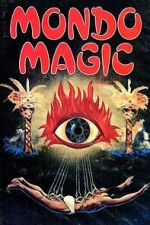 Watch Mondo Magic 123moviesfree