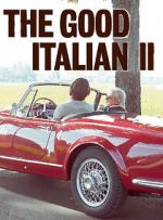Watch The Good Italian II: The Prince Goes to Milan (Short 2016) 123moviesfree
