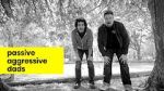 Watch Passive Aggressive Dads (Short 2019) 123MovieFree