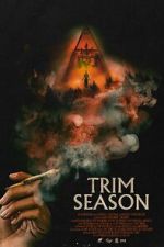 Watch Trim Season 123MovieFree