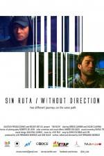 Watch Sin Ruta 123MovieFree