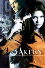 Watch Yakeen 123MovieFree