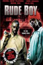 Watch Rude Boy The Jamaican Don 123MovieFree