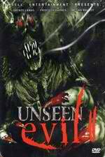 Watch Unseen Evil 2 123MoviesFree