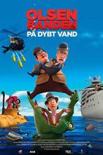 Watch Olsen Banden på dybt vand 123MoviesFree