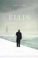 Watch Ellis 123MovieFree
