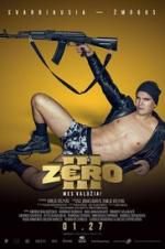 Watch Zero 3 123MovieFree
