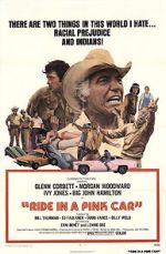 Watch Ride in a Pink Car 123moviesfree