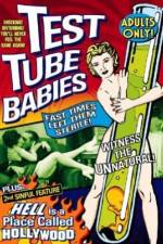 Watch Test Tube Babies 123MovieFree