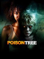 Watch Poison Tree 123moviesfree