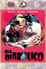Watch El diabólico 123MoviesFree