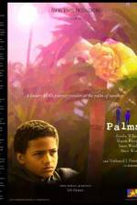 Watch Palms 123MovieFree