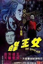 Watch Nu wang feng 123MovieFree