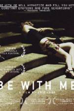 Watch Be with Me 123MovieFree