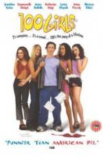 Watch 100 Girls 123MovieFree