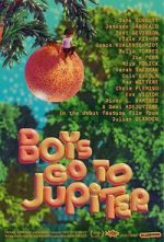 Watch Boys Go to Jupiter 123MoviesFree