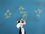 Watch A Pizza Tweety-Pie (Short 1958) 123MoviesFree