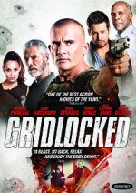 Watch Gridlocked 123moviesfree