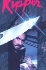 Watch Hands of the Ripper 123MovieFree