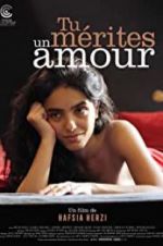 Watch You Deserve a Lover 123MoviesFree