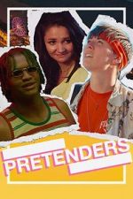 Watch Pretenders 123moviesfree