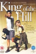 Watch King of the Hill 123MovieFree