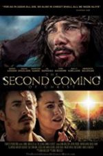 Watch The Second Coming of Christ 123MoviesFree