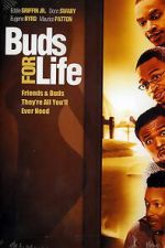 Watch Buds For Life 123MovieFree