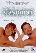 Watch Casomai 123MovieFree