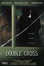 Watch Double Cross 123MovieFree
