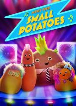 Watch Meet the Small Potatoes 123moviesfree