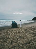 Watch Forever Sleep (Short 2022) 123MovieFree