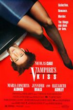 Watch Vampire\'s Kiss 123MovieFree