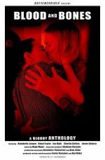 Watch Blood and Bones 123moviesfree