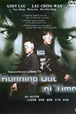 Watch Running Out of Time 123MovieFree